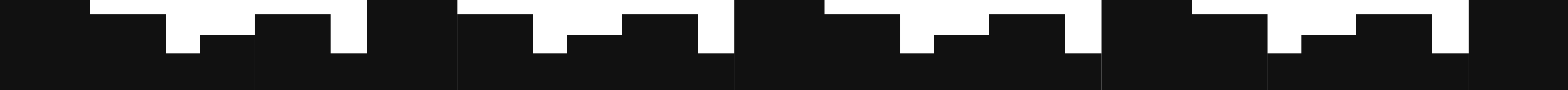 أنابيب معدنية,أنابيب,معادن,البركة,البركة للمعادن,معادن البركة, بروفيلات معدنية, صلب, معدن,حديد,قضبان معدنية,معدنية,قضبان,البركة,بركة,معادن في حلب,حلب,ستيل,ستانلس ستيل,معادن البركة